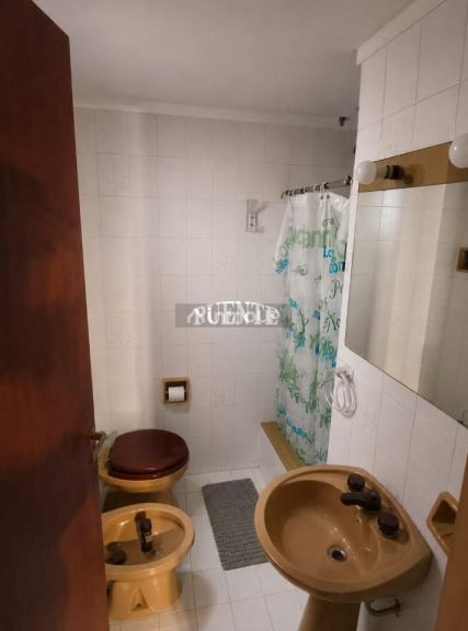 Casa en Venta en Lomas de Zamora, G.B.A. Zona Sur