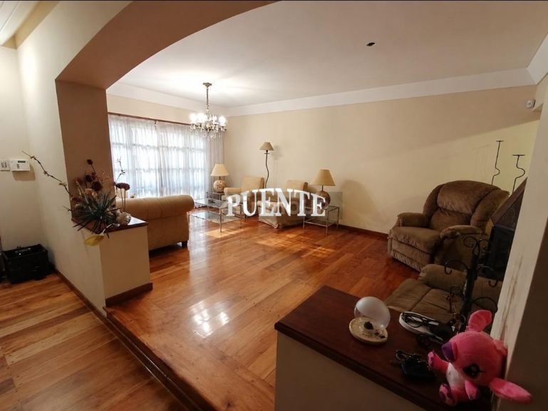 Casa en Venta en Lomas de Zamora, G.B.A. Zona Sur