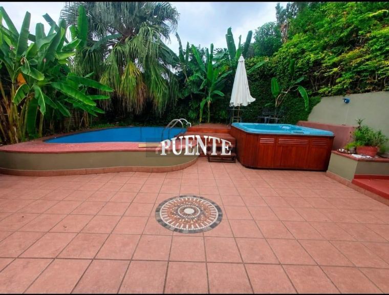 Casa en Venta en Lomas de Zamora, G.B.A. Zona Sur