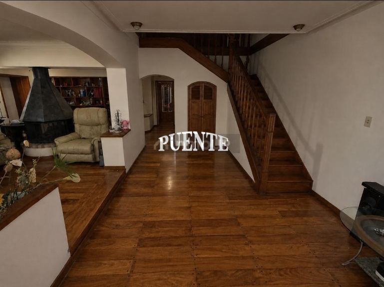Casa en Venta en Lomas de Zamora, G.B.A. Zona Sur