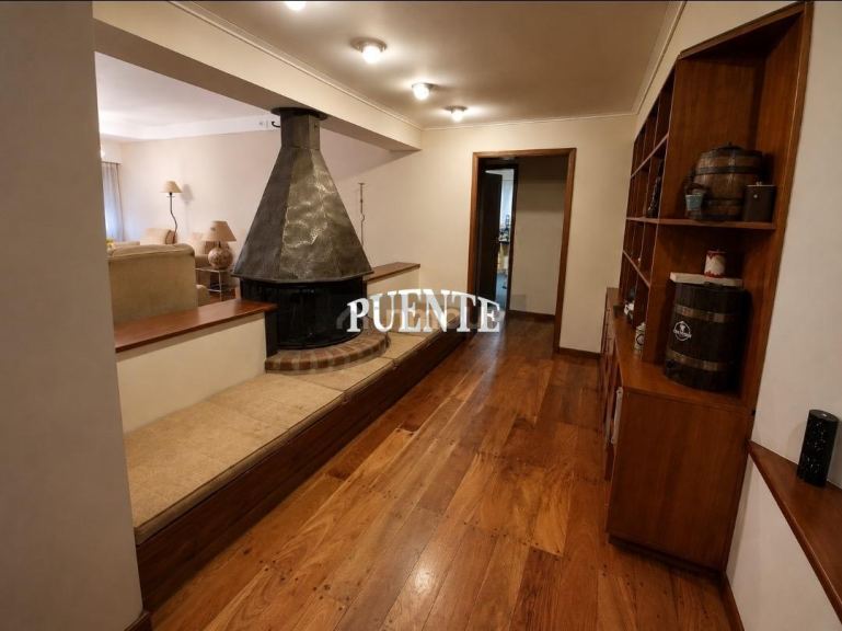 Casa en Venta en Lomas de Zamora, G.B.A. Zona Sur
