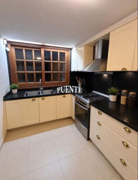 Casa en Venta en Lomas de Zamora, G.B.A. Zona Sur