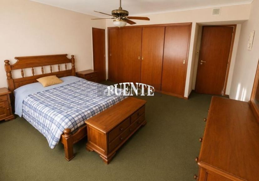 Casa en Venta en Lomas de Zamora, G.B.A. Zona Sur