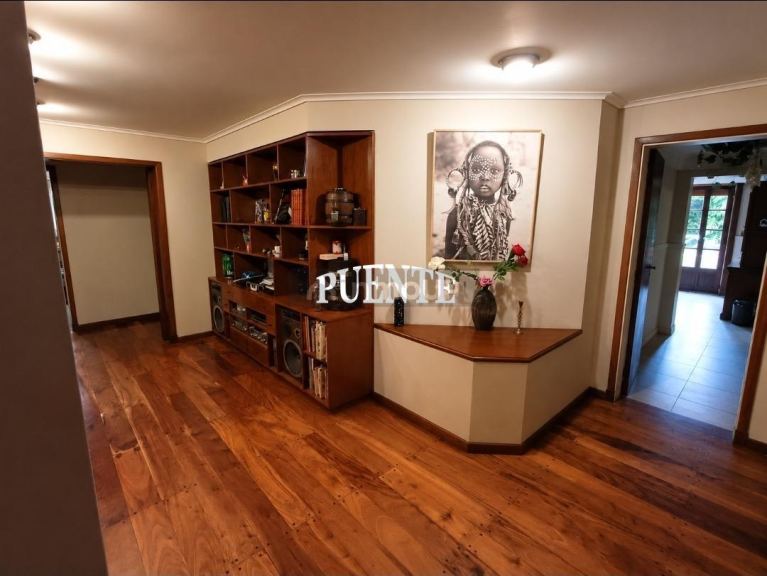 Casa en Venta en Lomas de Zamora, G.B.A. Zona Sur