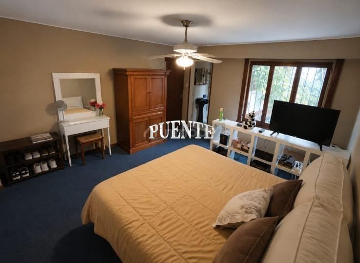 Casa en Venta en Lomas de Zamora, G.B.A. Zona Sur
