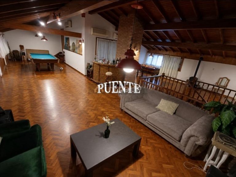 Casa en Venta en Lomas de Zamora, G.B.A. Zona Sur