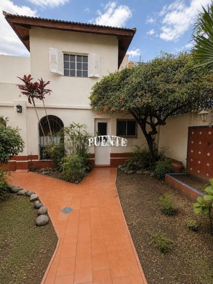 Casa en Venta en Lomas de Zamora, G.B.A. Zona Sur