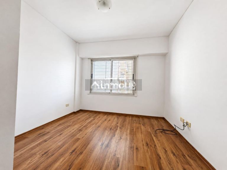 Departamento en Venta en Lanus, G.B.A. Zona Sur