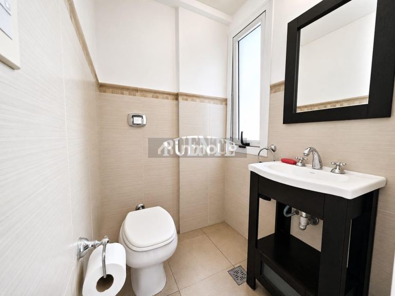 Departamento en Venta en Lanus, G.B.A. Zona Sur