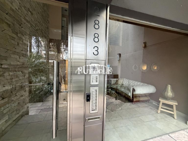 Departamento en Venta en Lanus, G.B.A. Zona Sur