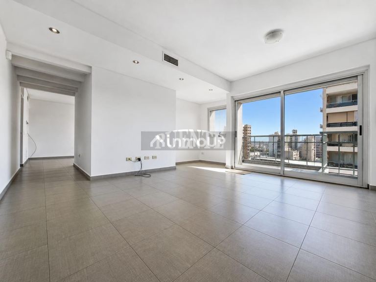 Departamento en Venta en Lanus, G.B.A. Zona Sur