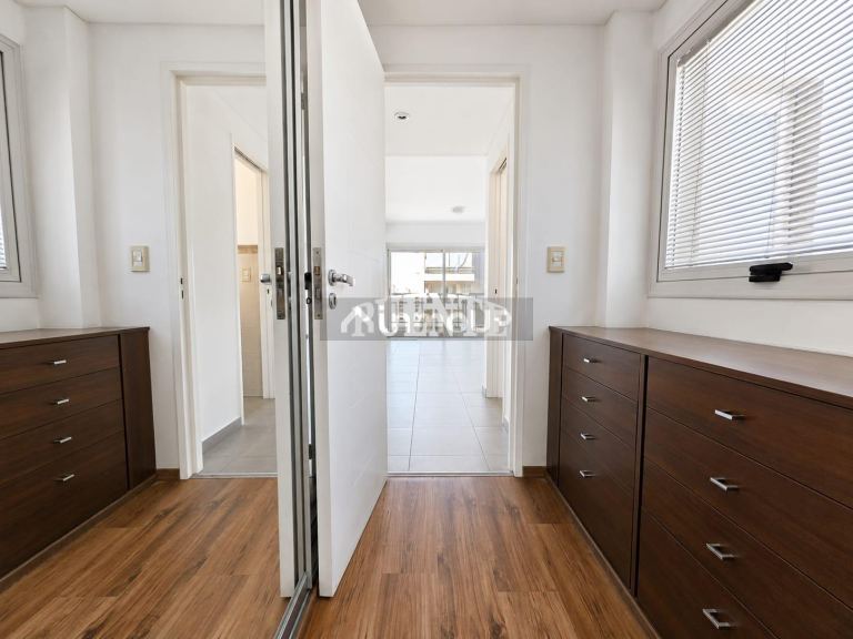 Departamento en Venta en Lanus, G.B.A. Zona Sur