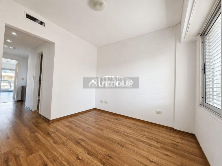 Departamento en Venta en Lanus, G.B.A. Zona Sur