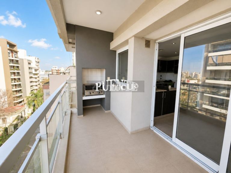 Departamento en Venta en Lanus, G.B.A. Zona Sur