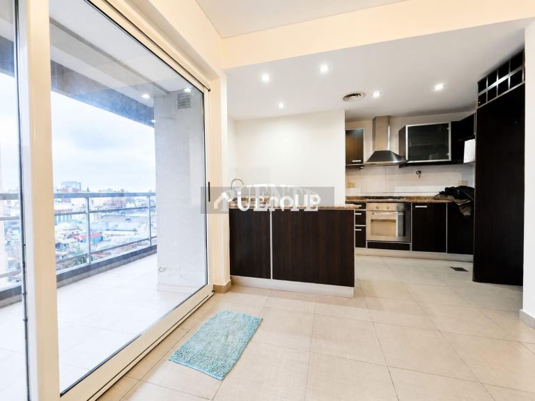 Departamento en Venta en Lanus, G.B.A. Zona Sur