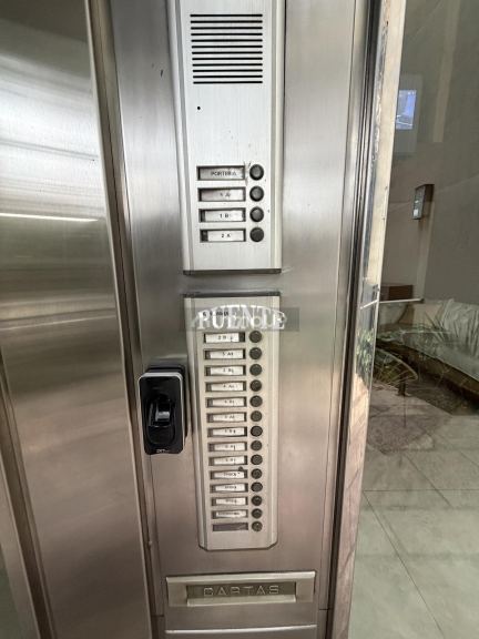 Departamento en Venta en Lanus, G.B.A. Zona Sur