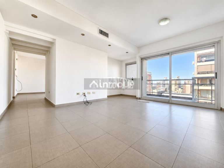 Departamento en Venta en Lanus, G.B.A. Zona Sur