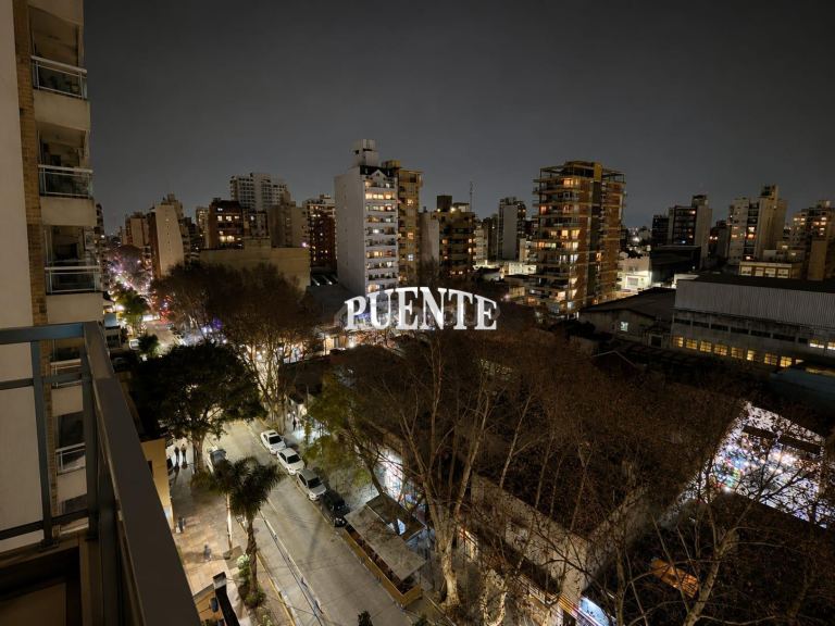 Departamento en Venta en Lanus, G.B.A. Zona Sur