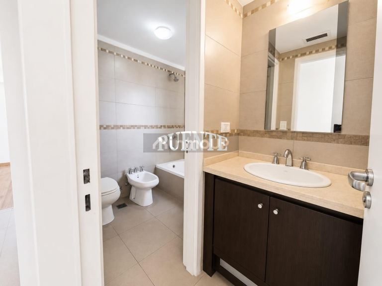Departamento en Venta en Lanus, G.B.A. Zona Sur