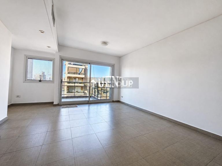 Departamento en Venta en Lanus, G.B.A. Zona Sur