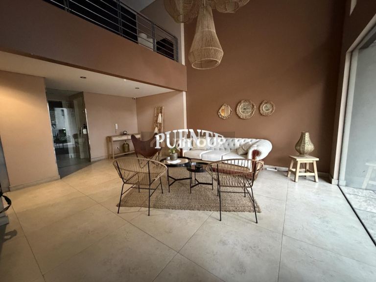 Departamento en Venta en Lanus, G.B.A. Zona Sur