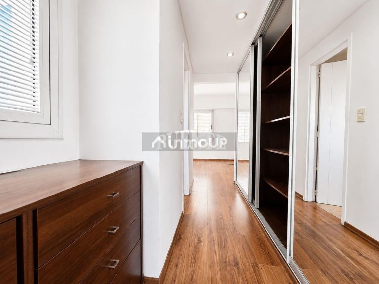Departamento en Venta en Lanus, G.B.A. Zona Sur