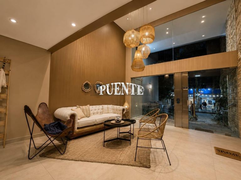 Departamento en Venta en Lanus, G.B.A. Zona Sur