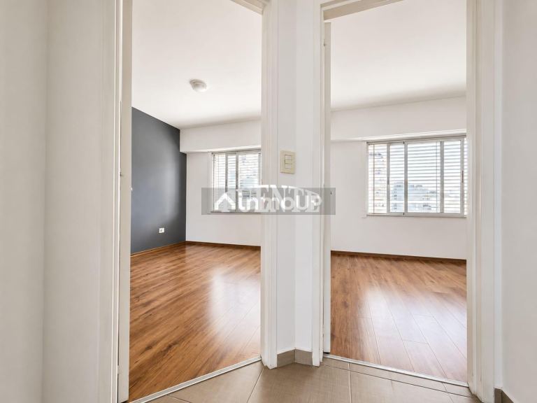 Departamento en Venta en Lanus, G.B.A. Zona Sur