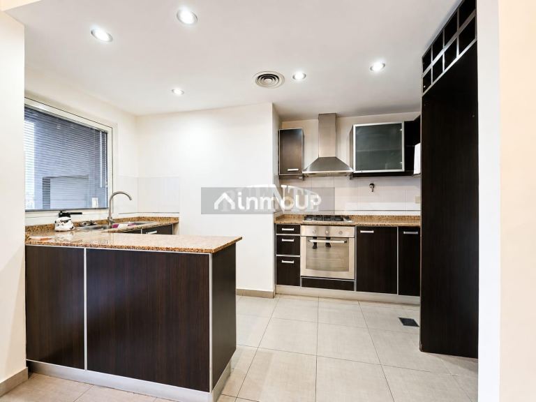 Departamento en Venta en Lanus, G.B.A. Zona Sur