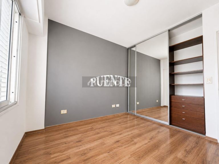 Departamento en Venta en Lanus, G.B.A. Zona Sur