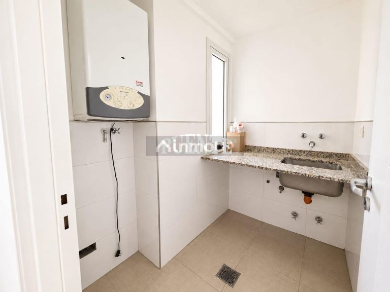 Departamento en Venta en Lanus, G.B.A. Zona Sur