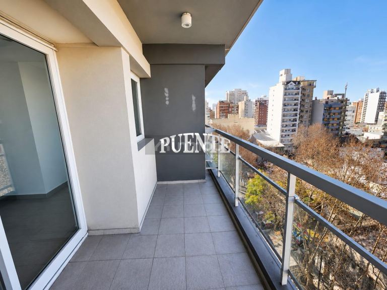 Departamento en Venta en Lanus, G.B.A. Zona Sur