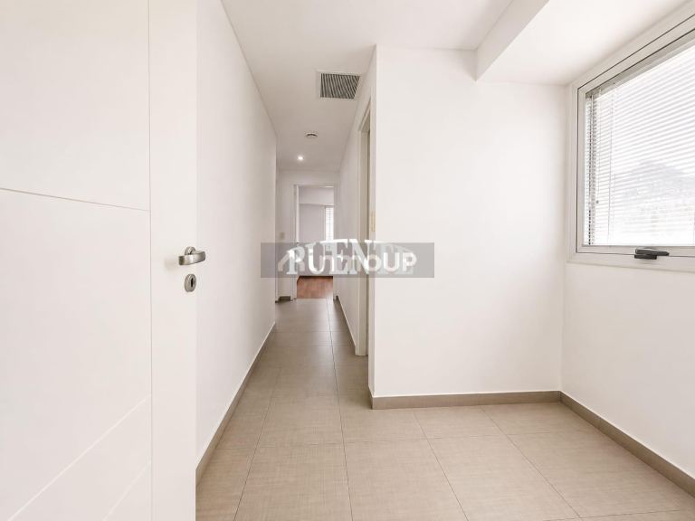 Departamento en Venta en Lanus, G.B.A. Zona Sur