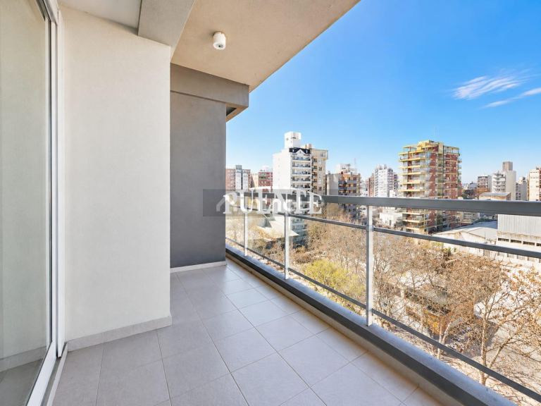 Departamento en Venta en Lanus, G.B.A. Zona Sur