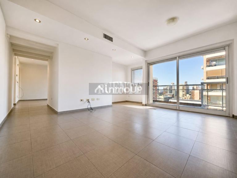 Departamento en Venta en Lanus, G.B.A. Zona Sur