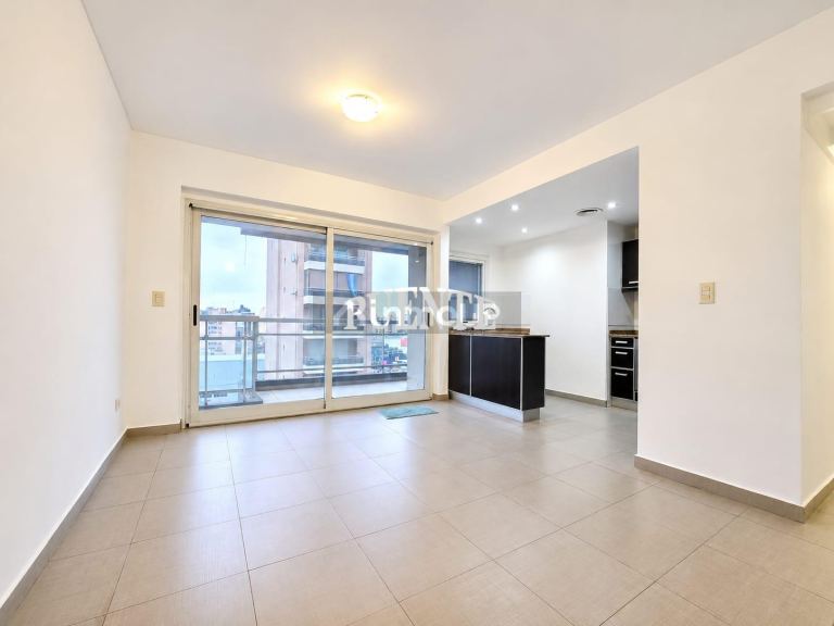 Departamento en Venta en Lanus, G.B.A. Zona Sur
