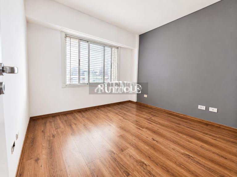 Departamento en Venta en Lanus, G.B.A. Zona Sur