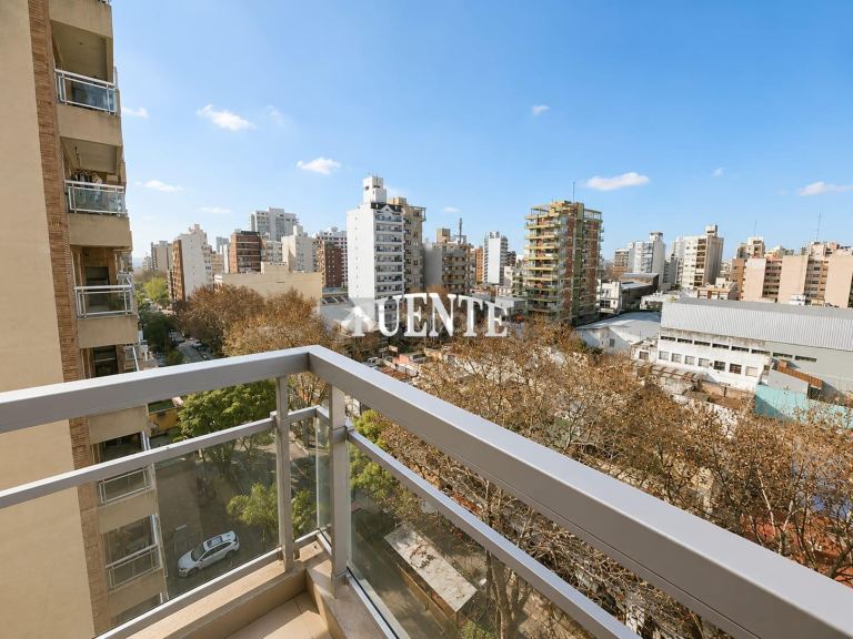 Departamento en Venta en Lanus, G.B.A. Zona Sur