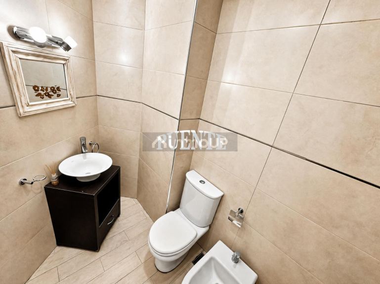 Departamento en Venta en Ezeiza, G.B.A. Zona Sur