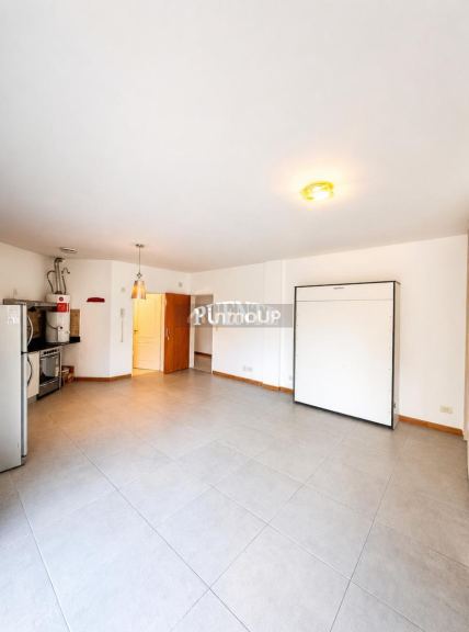 Departamento en Venta en Ezeiza, G.B.A. Zona Sur