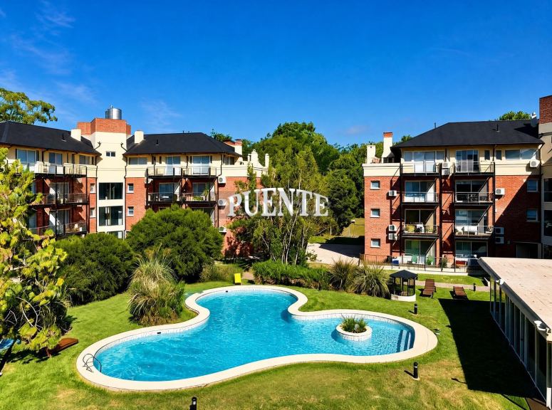Departamento en Venta en Ezeiza, G.B.A. Zona Sur