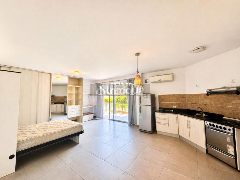 Departamento en Venta en Ezeiza, G.B.A. Zona Sur