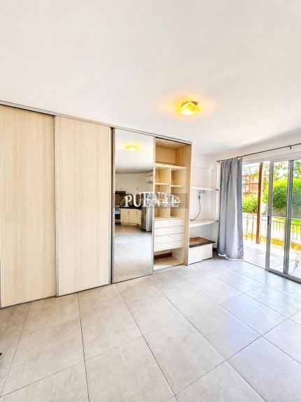 Departamento en Venta en Ezeiza, G.B.A. Zona Sur