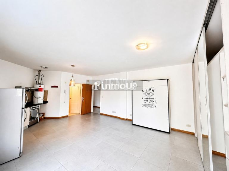 Departamento en Venta en Ezeiza, G.B.A. Zona Sur