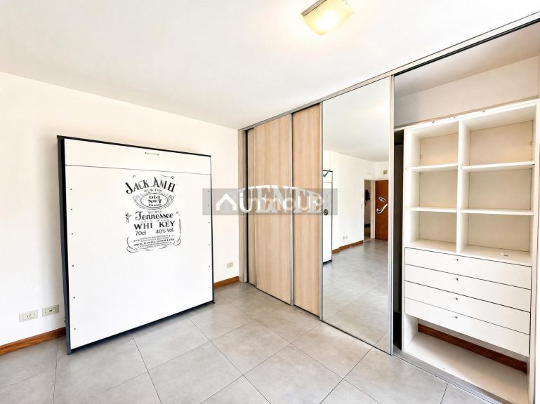 Departamento en Venta en Ezeiza, G.B.A. Zona Sur