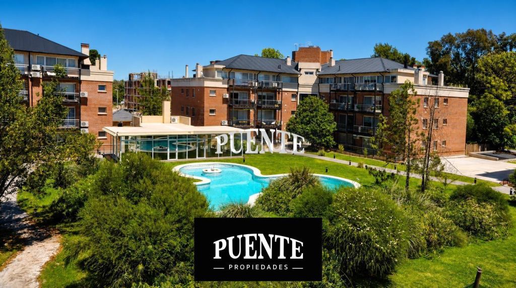 Departamento en Venta en Ezeiza, G.B.A. Zona Sur