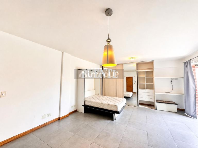 Departamento en Venta en Ezeiza, G.B.A. Zona Sur