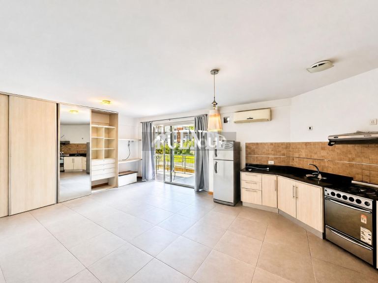 Departamento en Venta en Ezeiza, G.B.A. Zona Sur