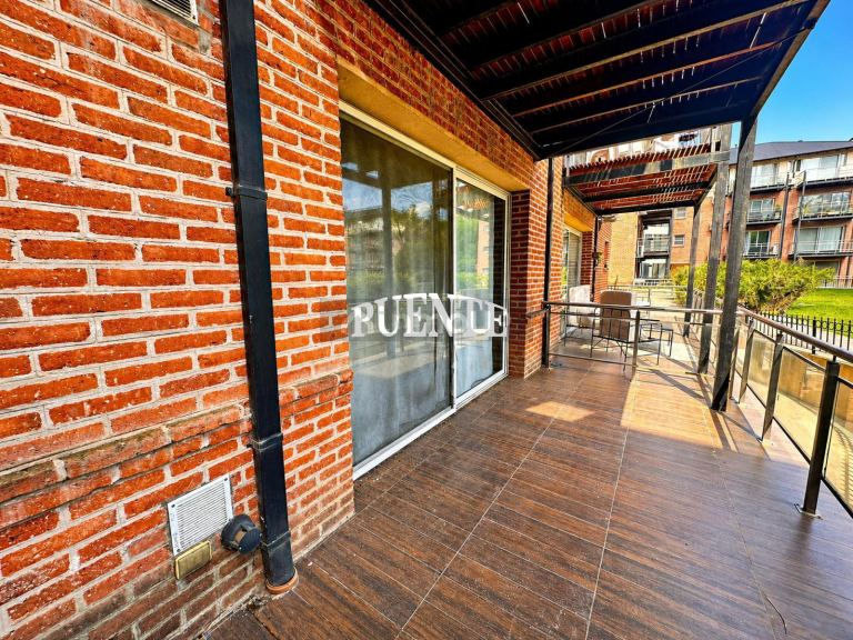 Departamento en Venta en Ezeiza, G.B.A. Zona Sur