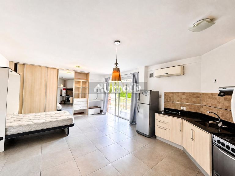 Departamento en Venta en Ezeiza, G.B.A. Zona Sur